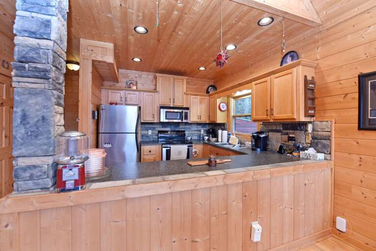 97FoxMtnCross_09082627.jpg
