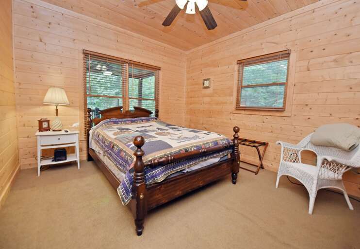 97FoxMtnCross_09082632.jpg