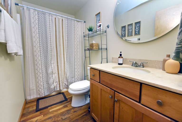 138OakwoodTrail_09082633.jpg