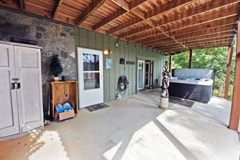 138OakwoodTrail_09082647.jpg