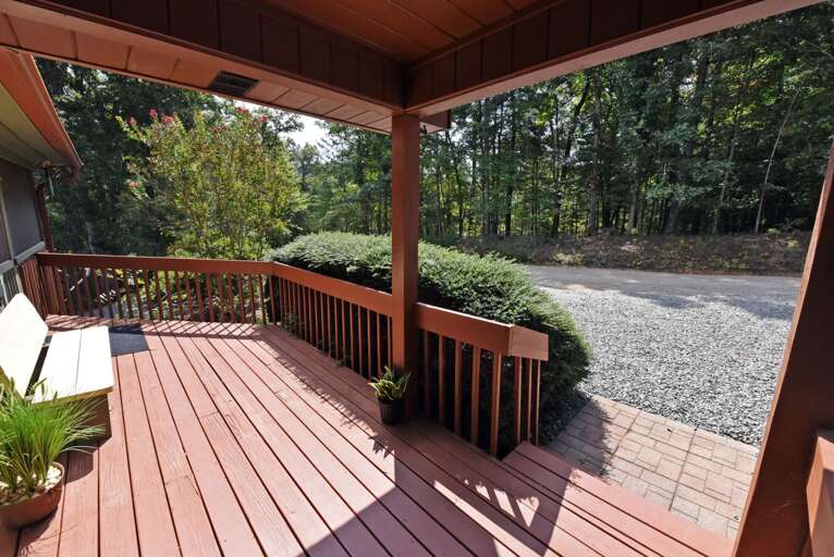 138OakwoodTrail_09082605.jpg