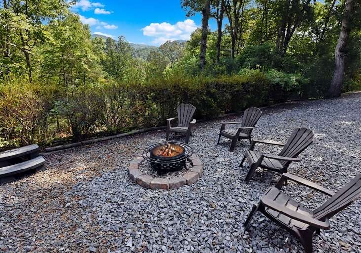 138OakwoodTrail_09082609.jpg