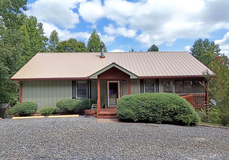 138OakwoodTrail_09082603.jpg