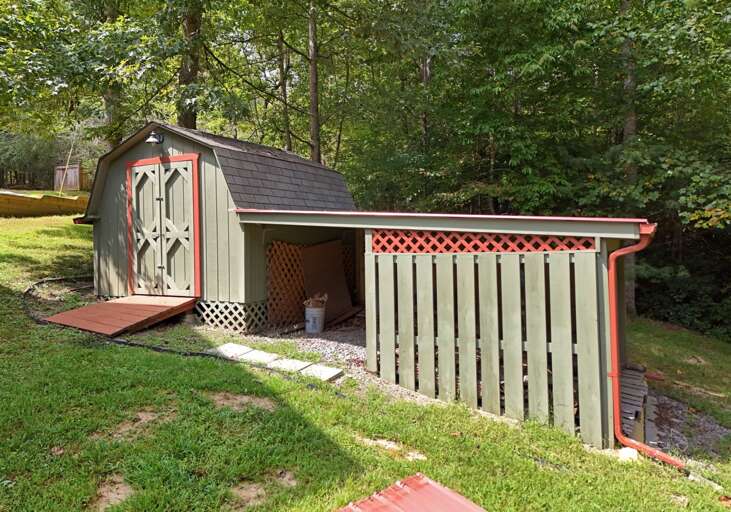 138OakwoodTrail_09082615.jpg