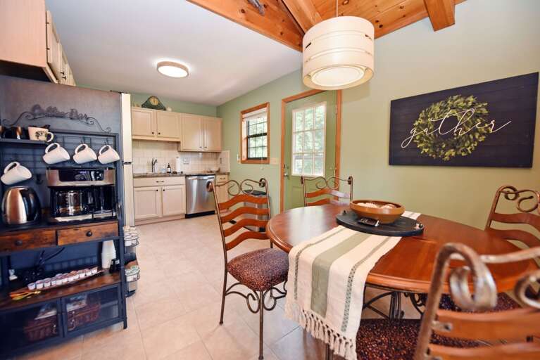 138OakwoodTrail_09082626.jpg