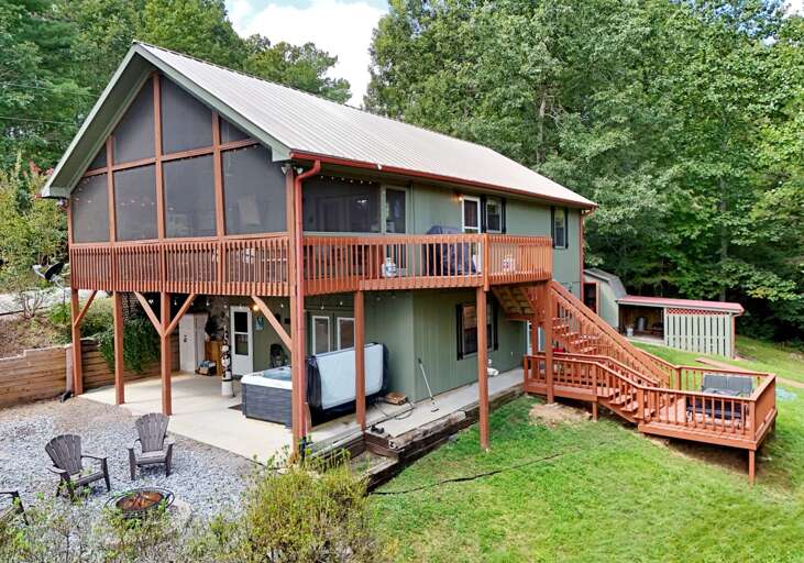 138OakwoodTrail_09082610.jpg