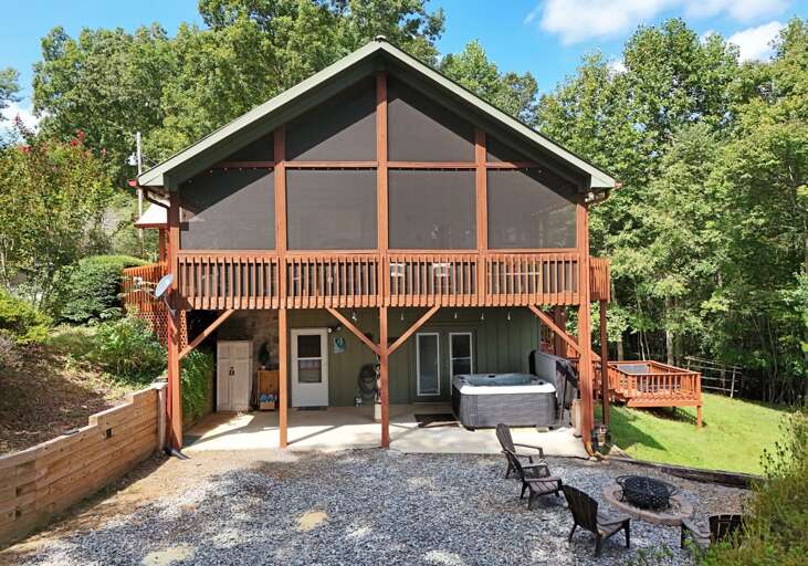 138OakwoodTrail_09082608.jpg