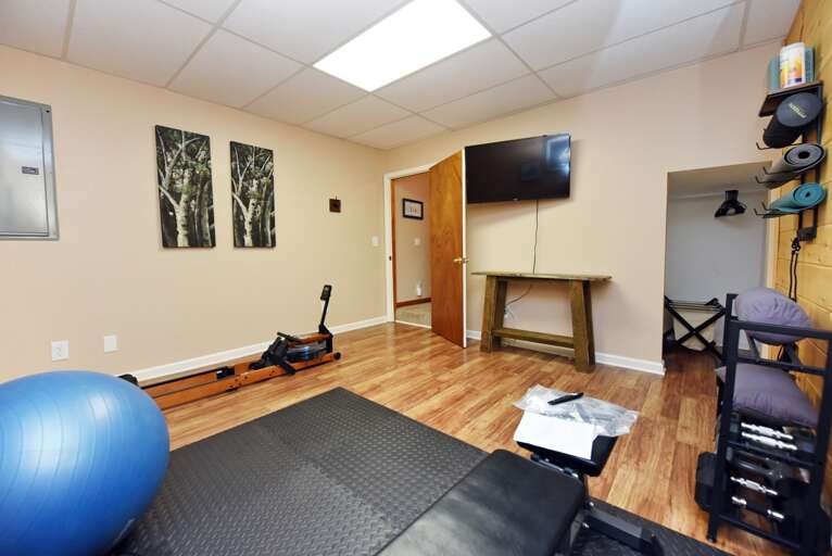 138OakwoodTrail_09082643.jpg