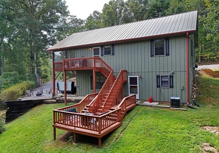 138OakwoodTrail_09082611.jpg