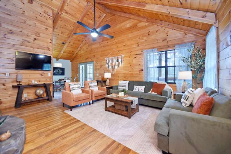 138OakwoodTrail_09082616.jpg