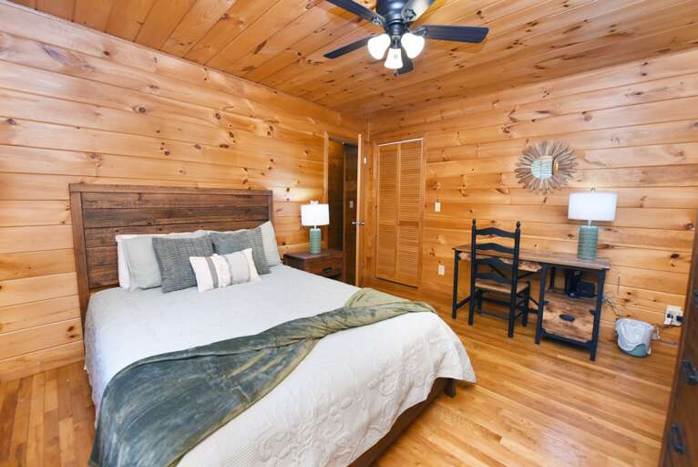 138OakwoodTrail_09082635.jpg