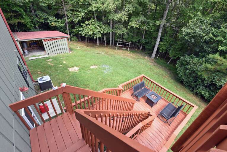 138OakwoodTrail_09082629.jpg