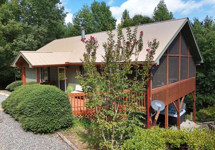 138OakwoodTrail_09082606.jpg
