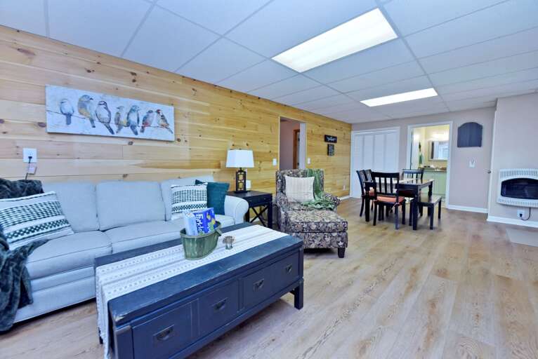 138OakwoodTrail_09082638.jpg