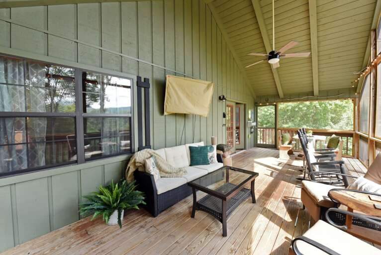 138OakwoodTrail_09082623.jpg