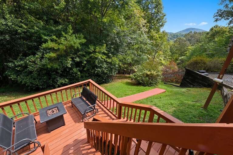 138OakwoodTrail_09082614.jpg