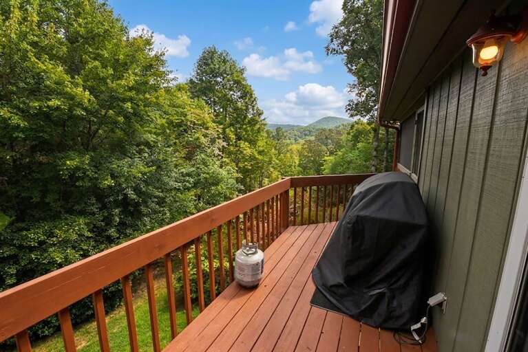 138OakwoodTrail_09082627.jpg