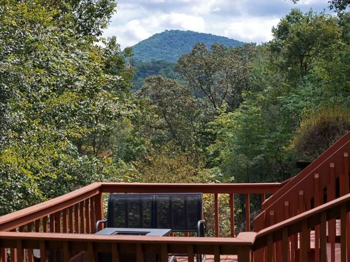 138OakwoodTrail_09082613.jpg