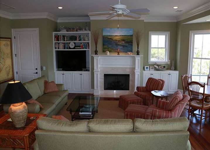 Find Rentals Find Rentals