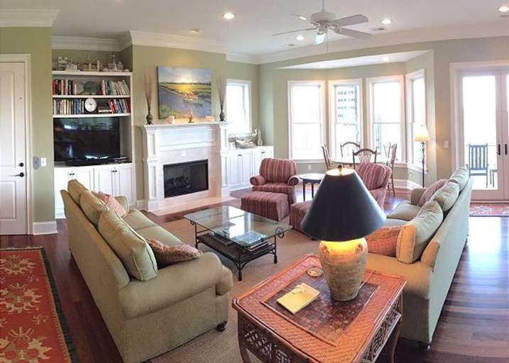 Find Rentals Find Rentals