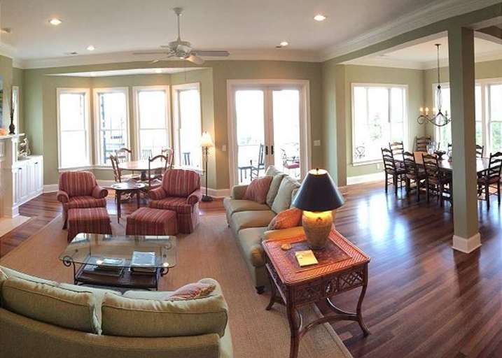 Find Rentals Find Rentals
