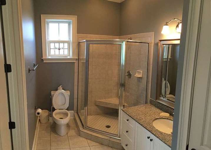 Find Rentals Find Rentals