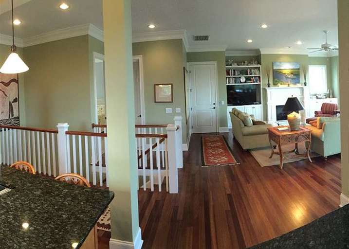 Find Rentals Find Rentals