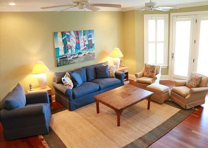 Find Rentals Find Rentals