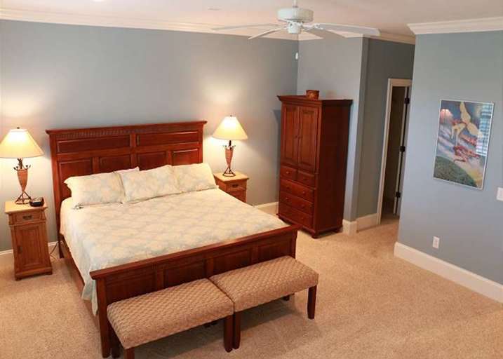 Find Rentals Find Rentals