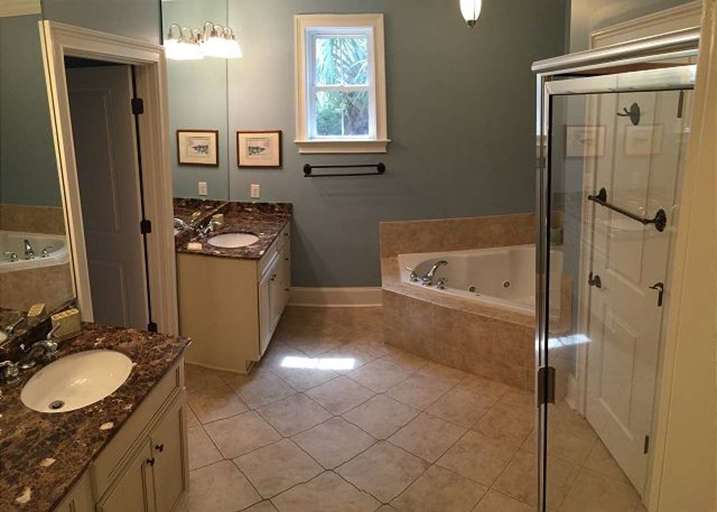 Find Rentals Find Rentals