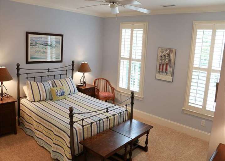 Find Rentals Find Rentals
