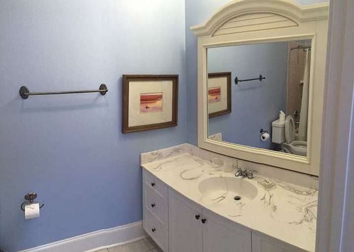 Find Rentals Find Rentals