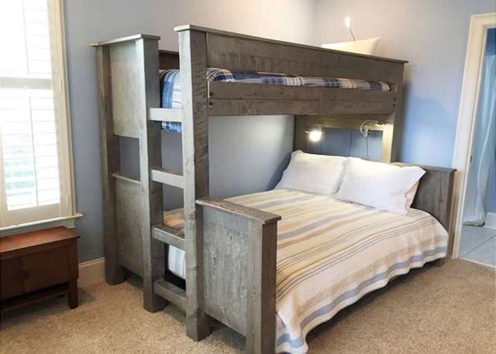 Find Rentals Find Rentals