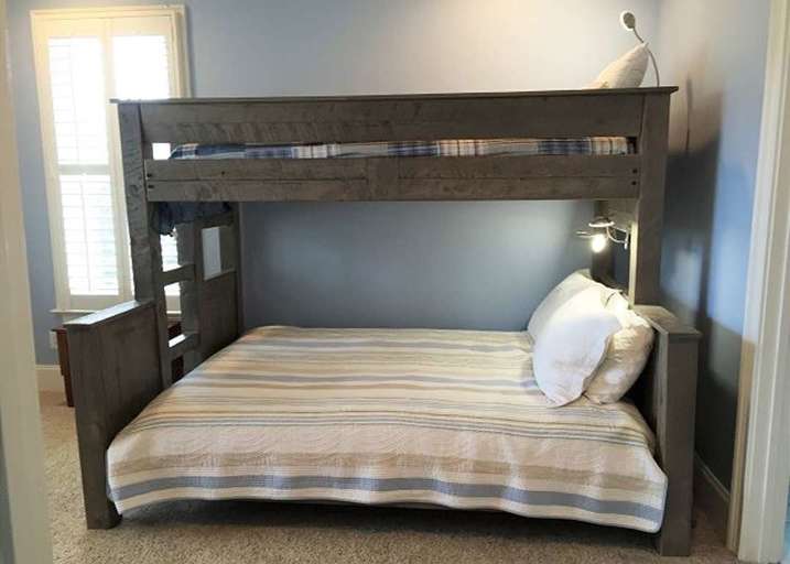 Find Rentals Find Rentals