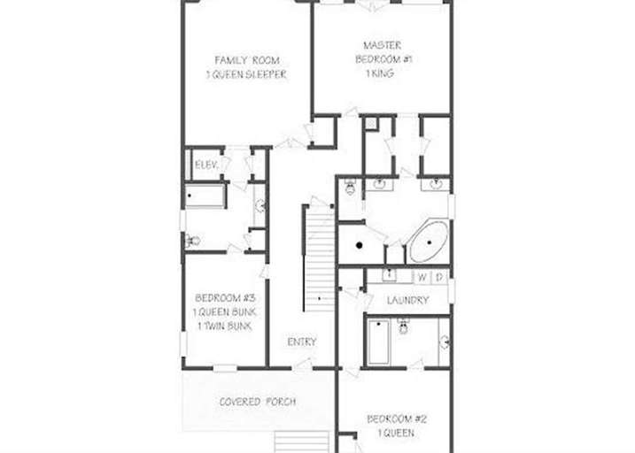 Find Rentals Find Rentals