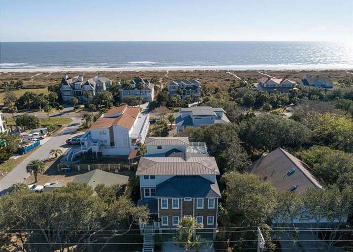 Find Rentals Find Rentals