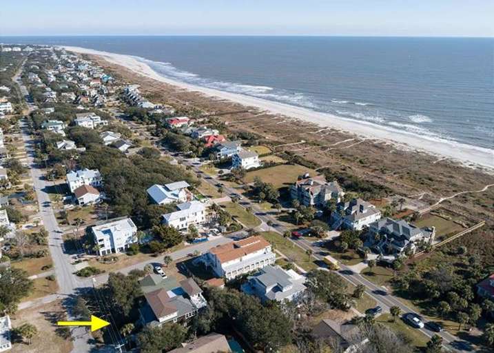 Find Rentals Find Rentals