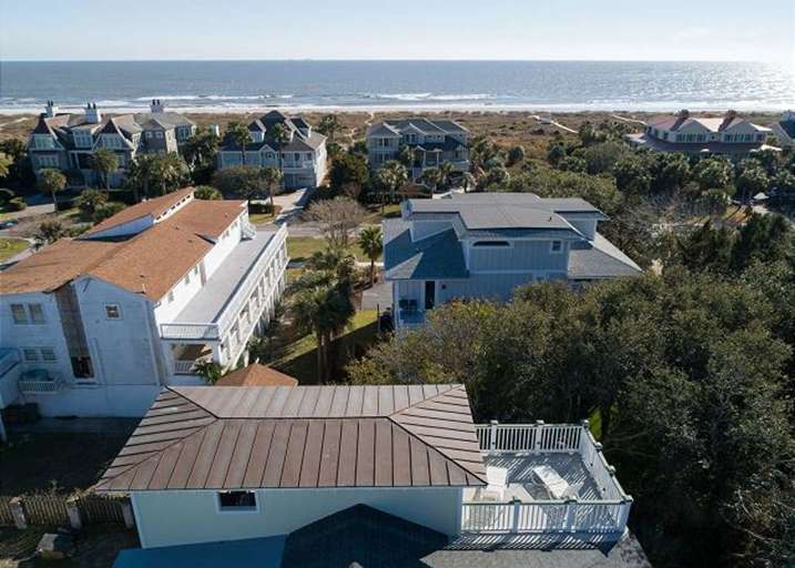 Find Rentals Find Rentals