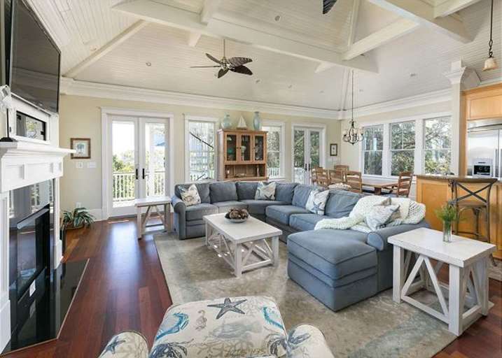 Find Rentals Find Rentals
