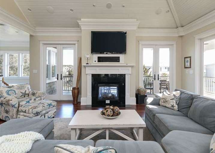 Find Rentals Find Rentals