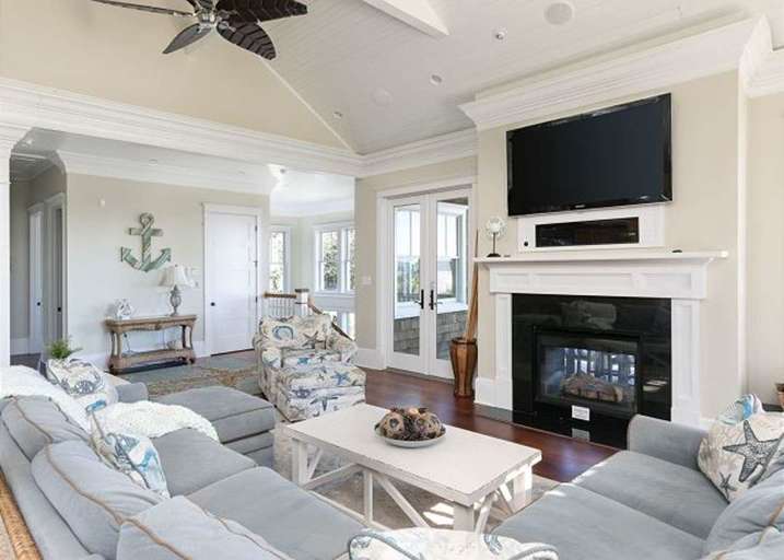 Find Rentals Find Rentals