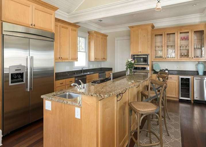 Find Rentals Find Rentals