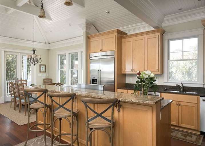 Find Rentals Find Rentals