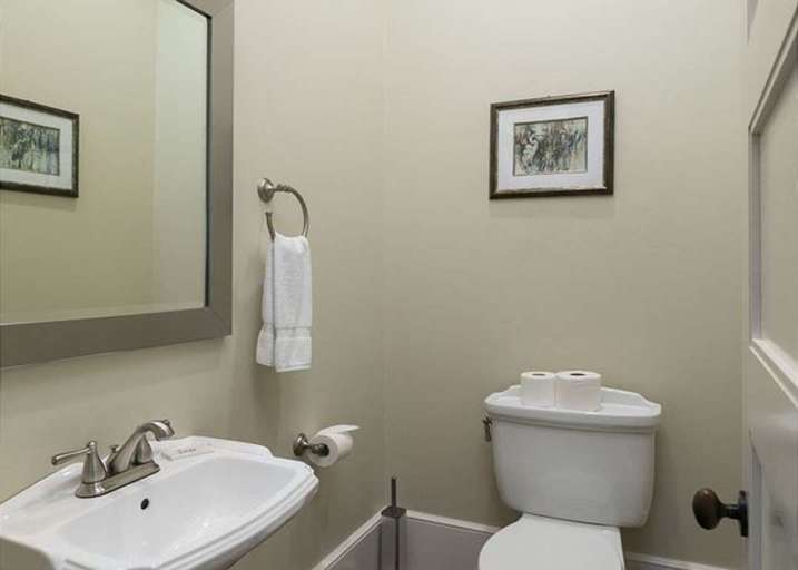 Find Rentals Find Rentals