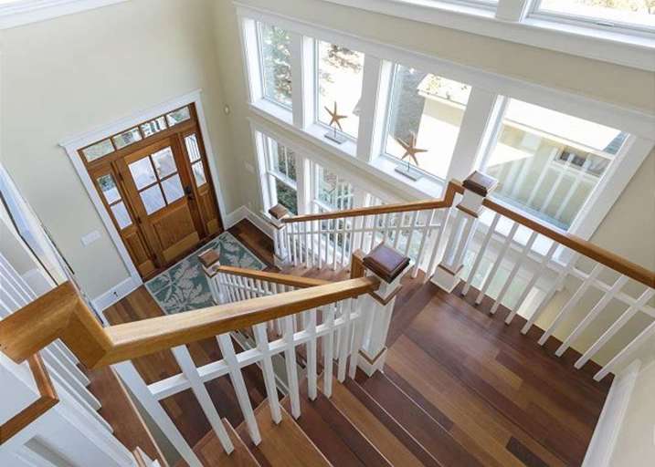 Find Rentals Find Rentals