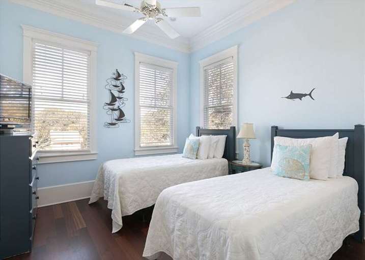 Find Rentals Find Rentals