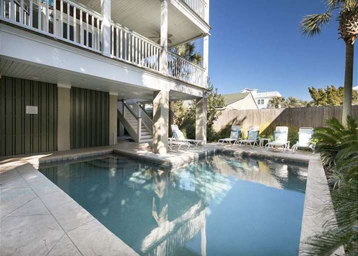 Find Rentals Find Rentals
