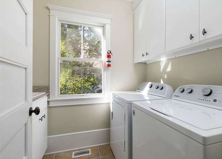 Find Rentals Find Rentals