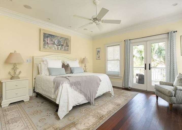 Find Rentals Find Rentals