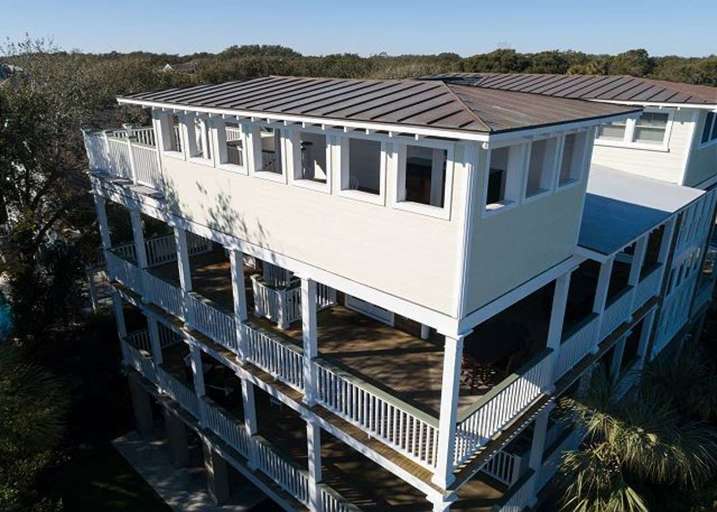 Find Rentals Find Rentals